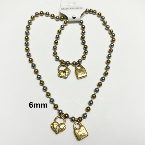 JM002-6MM