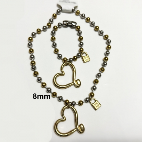 JM008-8mm