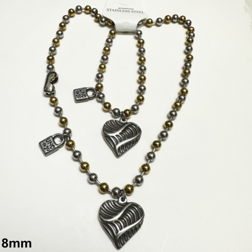 JM001-8MM
