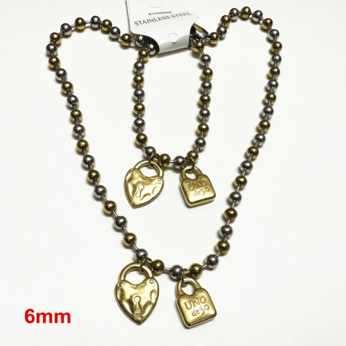 JM003-6mm