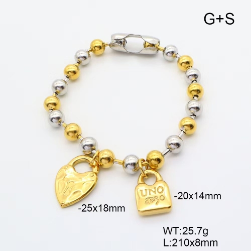 JMB006-8mm