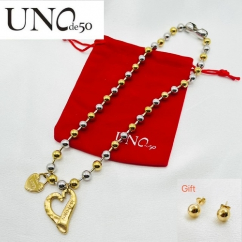 JM010 (5)-6mm