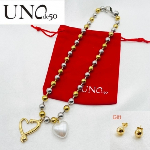 JM010 (1)-6mm