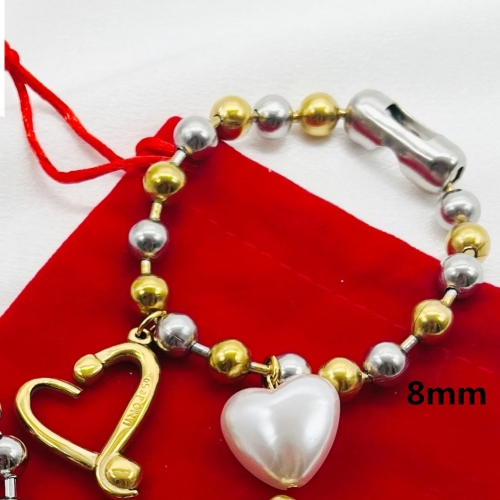 JMB003-8mm