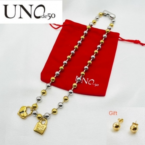 JM010 (11)-6mm