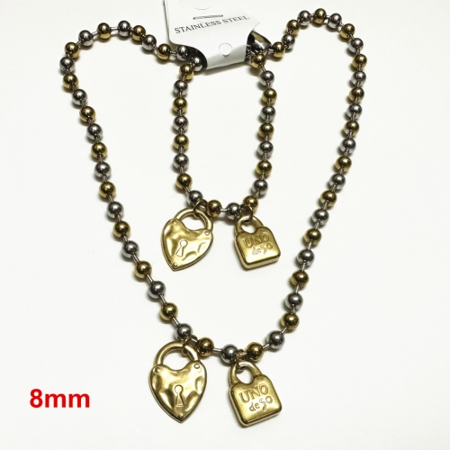 JM003-8mm