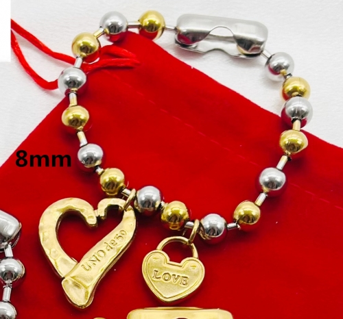 JMB001-8mm