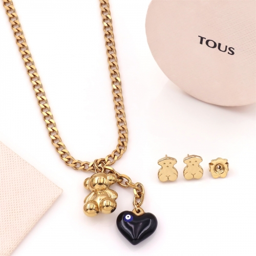 HY260608-21 (4)