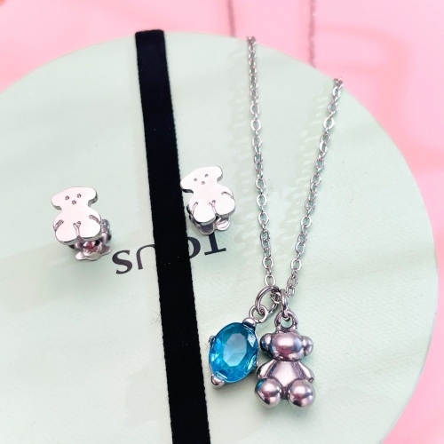 AD260704- (25)