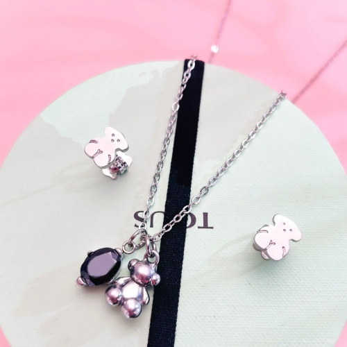 AD260704- (24)