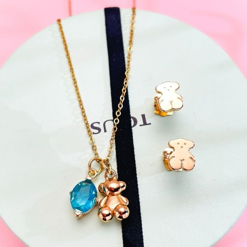 AD260704- (21)