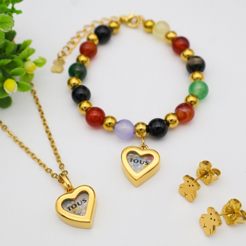 HY260625-34 (3)