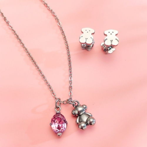 AD260704- (26)