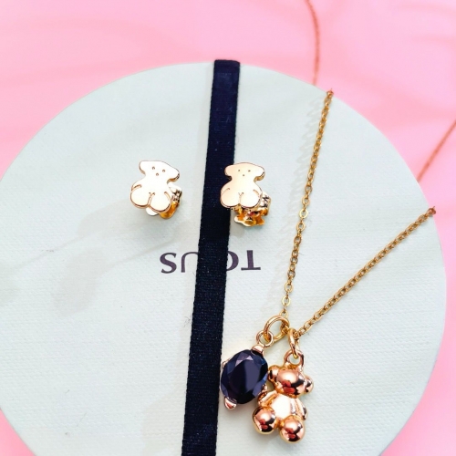 AD260704- (20)