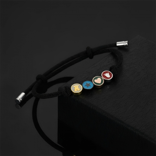 DY260708-SS-209-19 (6)
