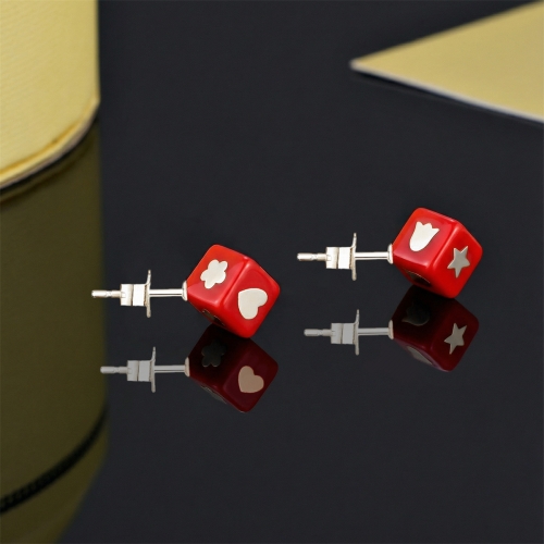 DY260708-ED-392S-16 (1)