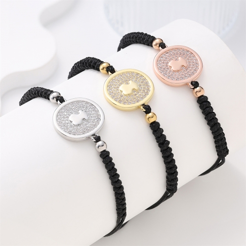 DY260708-SS-201-18 (2)