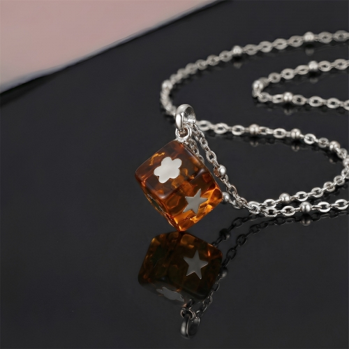 DY260708-XL-356S-16 (3)