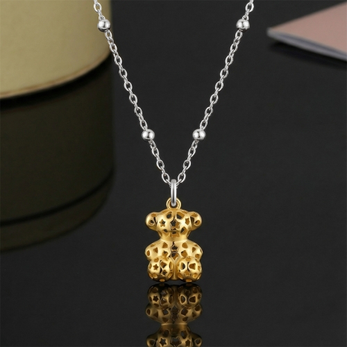 DY260708-XL-351S-14 (4)