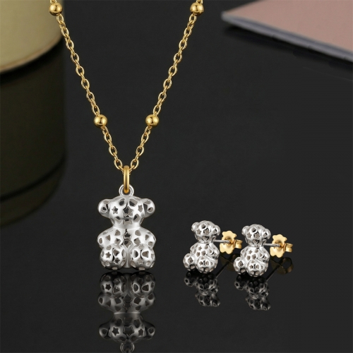 DY260708-TZ-461G-31 (2)