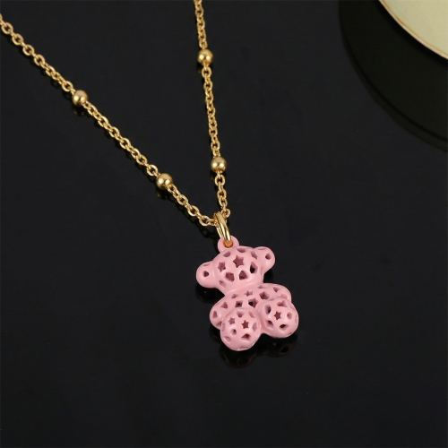 DY260708-XL-351G-15 (3)