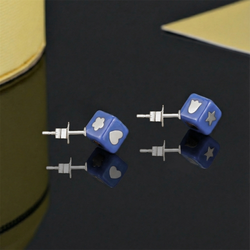 DY260708-ED-392S-16 (5)