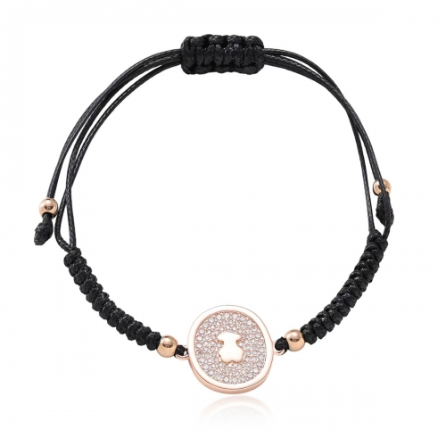 DY260708-SS-201-18 (1)