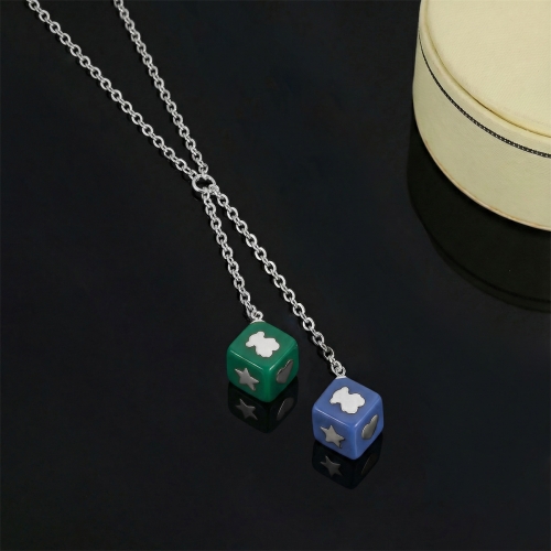DY260708-XL-359S-17 (5)