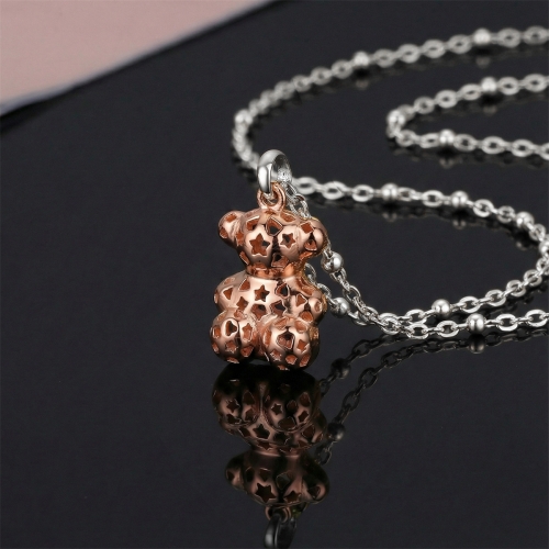 DY260708-XL-351S-14 (2)