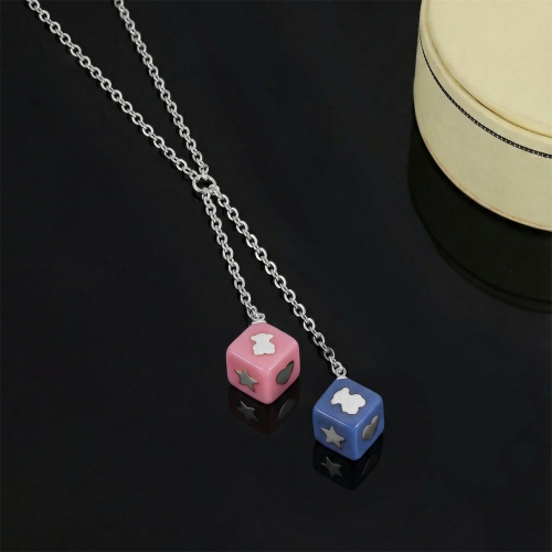 DY260708-XL-359S-17 (4)