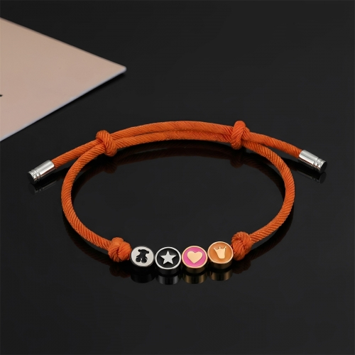 DY260708-SS-209-19 (5)