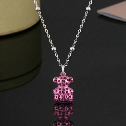 DY260708-XL-351S-14 (3)