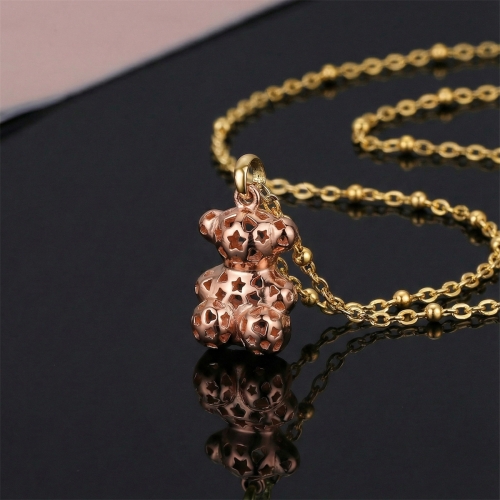 DY260708-XL-351G-15 (1)