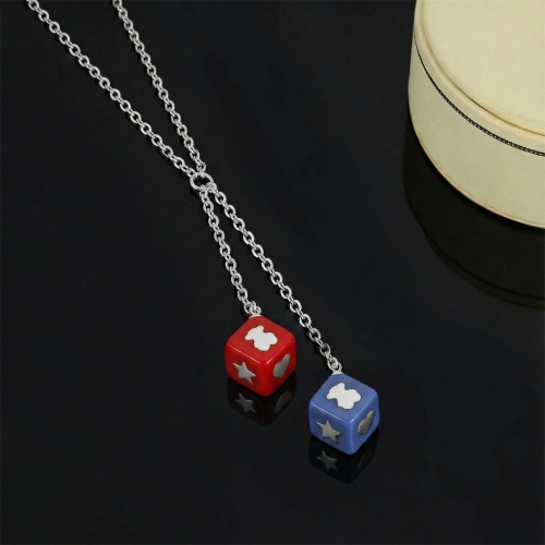 DY260708-XL-359S-17 (1)