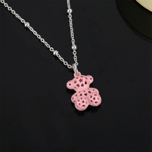 DY260708-XL-351S-14 (5)