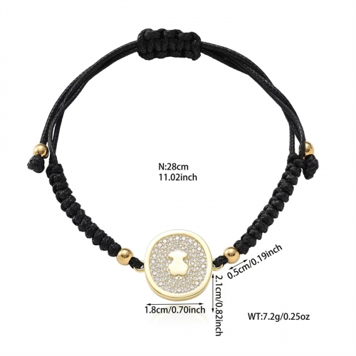 DY260708-SS-201-17 (2)
