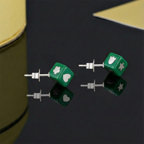 DY260708-ED-392S-16 (4)