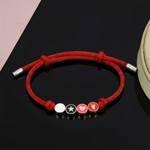 DY260708-SS-209-19 (4)