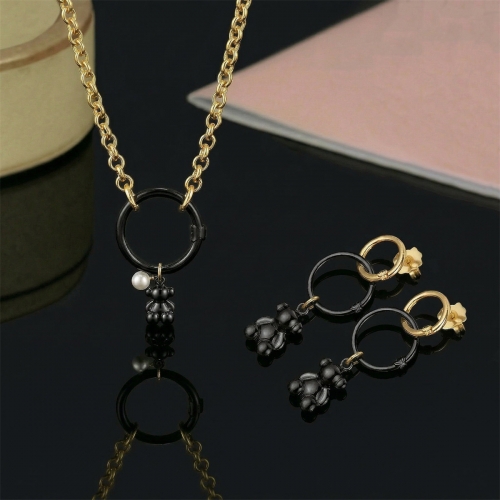 DY260708-TZ-478G-29 (3)
