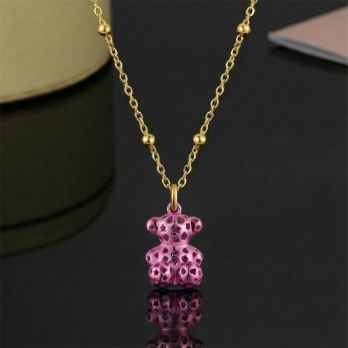 DY260708-XL-351G-15 (2)