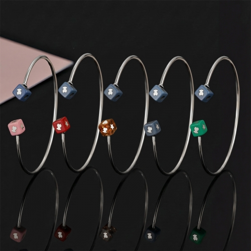 DY260708-SL-347S-17 (1)