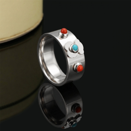 DY260708-JZ-087-10 (5)
