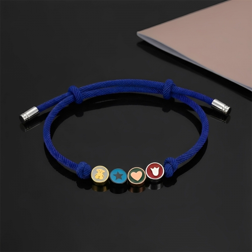 DY260708-SS-209-19 (3)