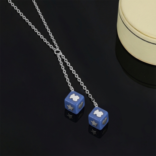 DY260708-XL-359S-17 (2)