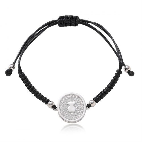 DY260708-SS-201-15 (4)
