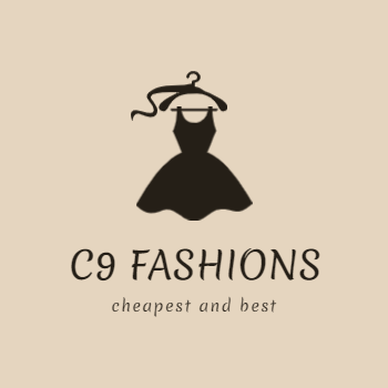 C9FASHIONS