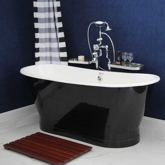 Homest Bathrooms Co.,Ltd