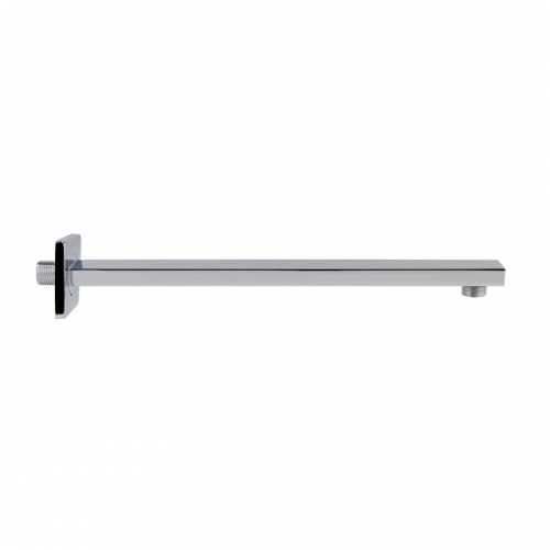 30×15 Small Rectangular Shower Arm