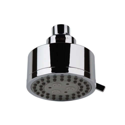 Multi Function Fixed Shower Head