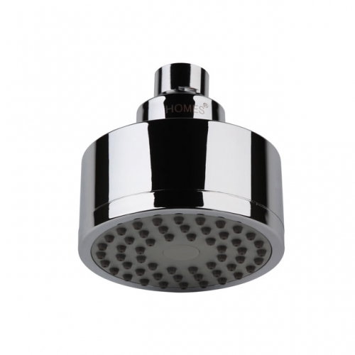 Single Function Fixed Shower Head